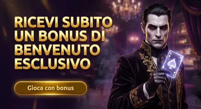 Wildhub Casino